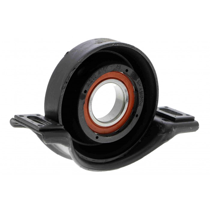 Palier d'Arbre de Transmission Pour Mercedes Classe C 2034102081 A2034102081