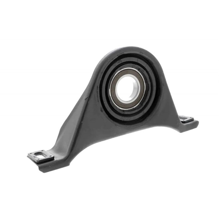 Palier d'Arbre de Transmission Pour Mercedes Classe E A2114100081 2114100081S1