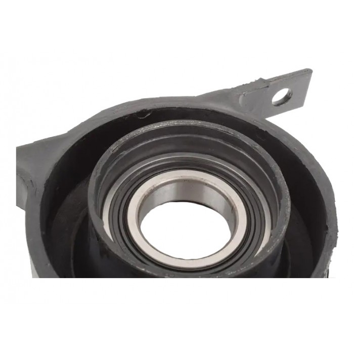 Palier d'Arbre de Transmission Pour Bmw Série 3 E21 5 E12 E28 7 E23 26111206502