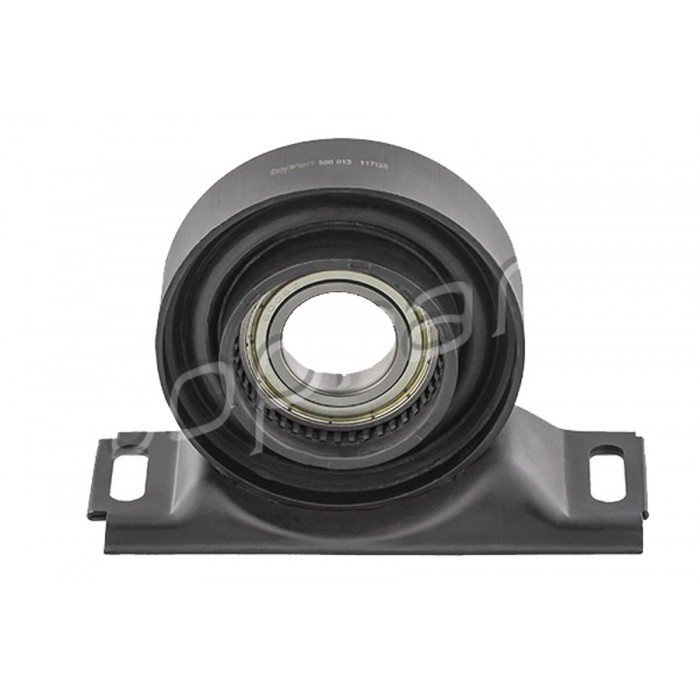 Palier d'Arbre de Transmission Pour Bmw Série 3 E30 5 E34 7 E32 26121226415