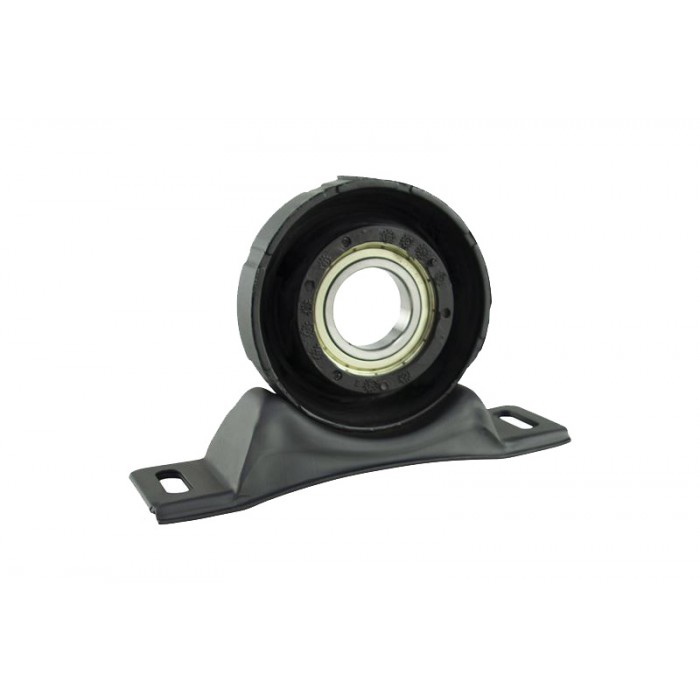 Palier d'Arbre de Transmission Pour Bmw Série 3 26121225152
