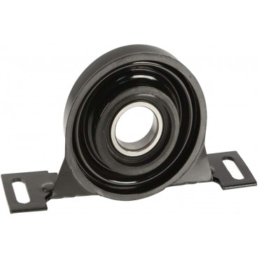 Palier d'Arbre de Transmission Pour Bmw Série 5 E39 26121229242 1229242