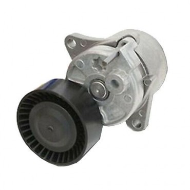 Galet Tendeur de courroie...