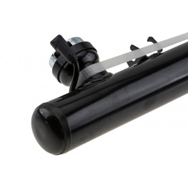 Amortisseur Avant Gauche Pour Audi A4 A5 8F0413029B 8F0413029 8K0413029N