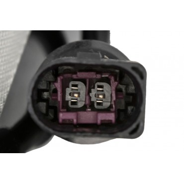 Amortisseur Avant Droit Pour Audi A4 A5 8F0413030B 8F0413030 8K0413030N