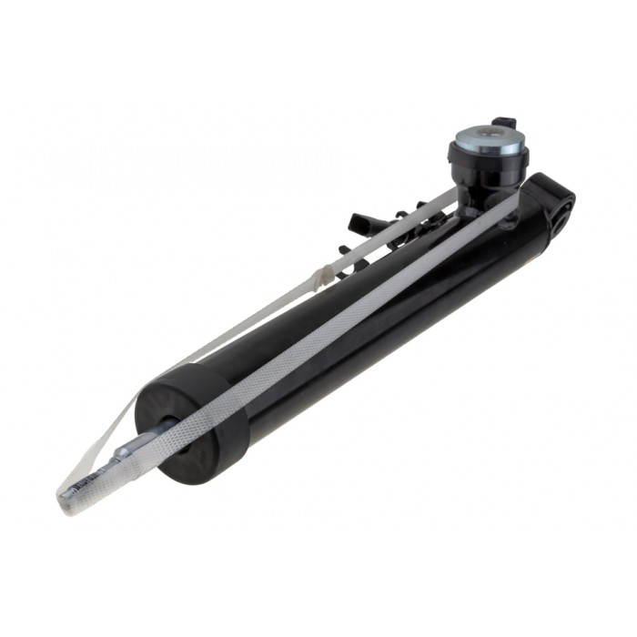 Amortisseur Arrière Gauche Pour Audi A4 A5 8R0413031G 8R0413031T 8R0413031BC