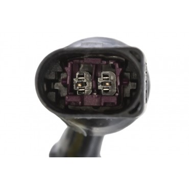 Amortisseur Arrière Gauche Pour Audi A4 A5 8R0413031G 8R0413031T 8R0413031BC