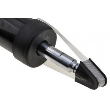 Amortisseur Arrière Droit Pour Audi A4 A5 Q5 8R0513026J 8R0513026K 8R0513026G