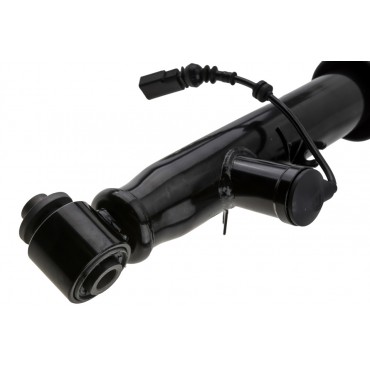 Amortisseur Avant Droit Pour Audi A6 2004-2011 4F0616032J 4F0616032F 4F0616032N