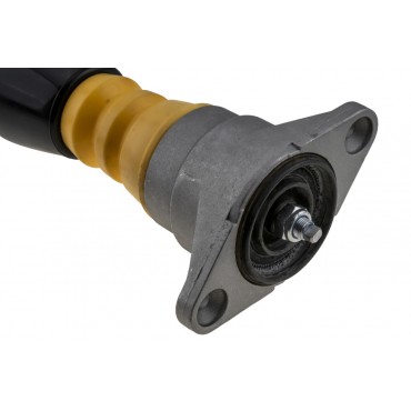 Amortisseur Avant Droit Pour Audi A6 2004-2011 4F0616032J 4F0616032F 4F0616032N