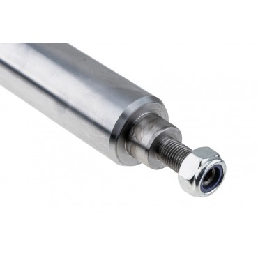 Amortisseur Avant Pour Audi Tt 2007-2014 8J0413029E