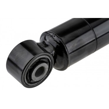 Amortisseur Arrière Pour Audi Tt 2007-2014 8J0513025A 8J0513025B 8J0513025F