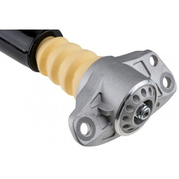 Amortisseur Arrière Pour Audi Tt 2007-2014 8J0513025A 8J0513025B 8J0513025F