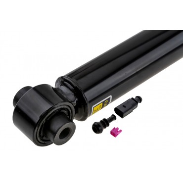 Amortisseur Arrière Pour Audi A3 2012-2020 8V0513021J 8V0513021M 8V0513021E