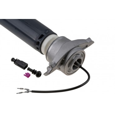 Amortisseur Arrière Pour Audi A3 2012-2020 8V0513021J 8V0513021M 8V0513021E