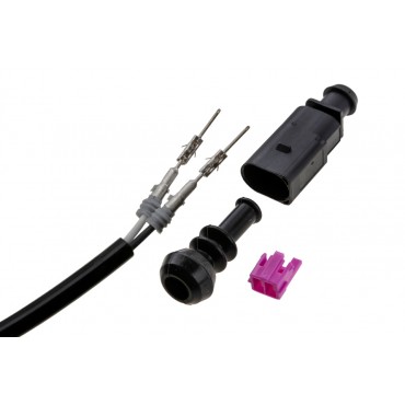 Amortisseur Arrière Pour Audi A3 2012-2020 8V0513021J 8V0513021M 8V0513021E