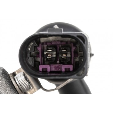 Amortisseur Avant Droit Pour Audi R8 2007-2015 420412020AJ