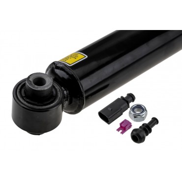 Amortisseur Arrière Pour Audi Q8 2018-2020 4M0616031AT