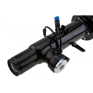 Amortisseur Avant Gauche Pour Bmw X5 F15 F85 X6 F16 F86 37116863173