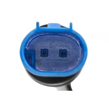 Amortisseur Avant Gauche Pour Bmw X5 F15 F85 X6 F16 F86 37116863173