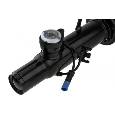 Amortisseur Avant Droit Pour Bmw X5 F15 F85 X6 F16 F86 37106875084 37116863174