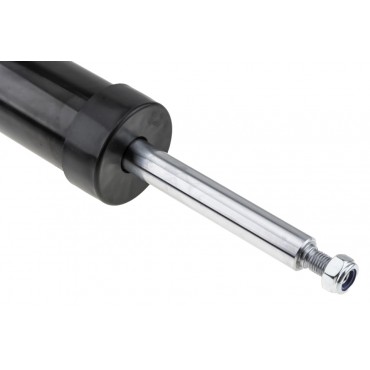 Amortisseur Arrière Gauche Pour Bmw X5 F15 F85 X6 F16 F86 33527856495