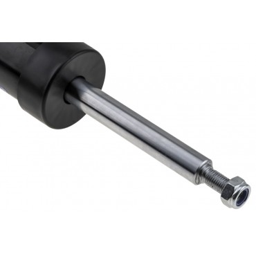 Amortisseur Arrière Droit Pour Bmw X5 F15 F85 X6 F16 F86 33527856496 37106875088