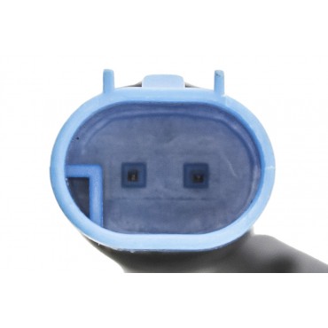 Amortisseur Arrière Droit Pour Bmw X5 F15 F85 X6 F16 F86 33527856496 37106875088