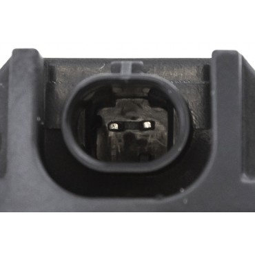 Amortisseur Avant Gauche Pour Bmw X3 F25 X4 F26 37116797025 37116797027