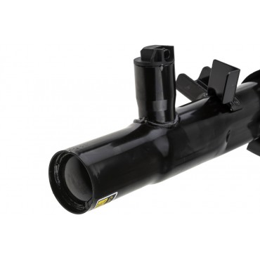 Amortisseur Avant Droit Pour Bmw X3 F25 X4 F26 37116797026 6797026