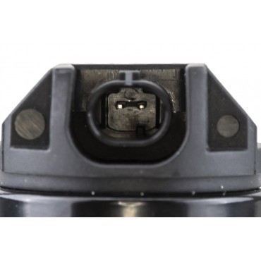 Amortisseur Arrière Pour Bmw X3 F25 X4 F26 37126799911 37126872327 C1532S