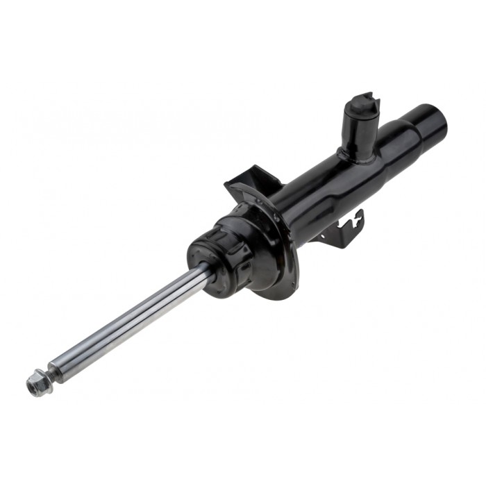 Amortisseur Avant Gauche Pour Bmw Série 1 F20 F21 2 F22 F87 F23 3 F30 6866515