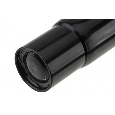 Amortisseur Avant Gauche Pour Bmw Série 1 F20 F21 2 F22 F87 F23 3 F30 6866515