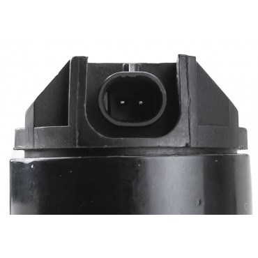 Amortisseur Avant Gauche Pour Bmw Série 1 F20 F21 2 F22 F87 F23 3 F30 6866515