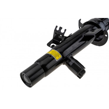 Amortisseur Avant Droit Pour Bmw Série 1 F20 F21 2 F22 3 F30 4 F32 23238923