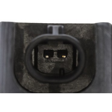 Amortisseur Avant Droit Pour Bmw Série 1 F20 F21 2 F22 3 F30 4 F32 23238923