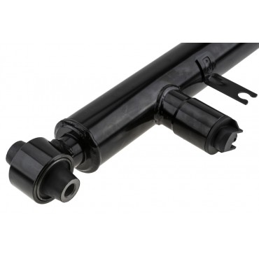 Amortisseur Arrière Pour Bmw Série 1 F20 F21 2 F22 F87 3 F30 F80 6866517