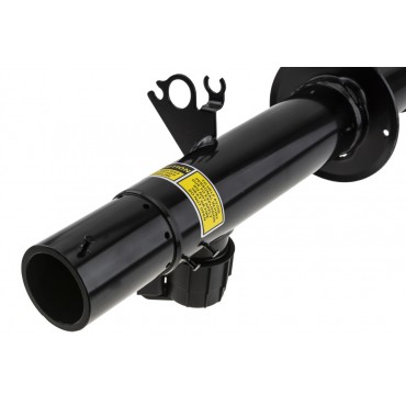 Amortisseur Avant Gauche Pour Bmw X5 G05 F95 37106869019 6869019 462400319202