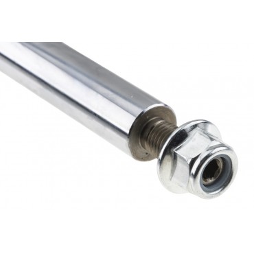 Amortisseur Avant Gauche Pour Bmw X5 G05 F95 37106869019 6869019 462400319202