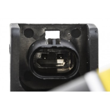 Amortisseur Avant Droit Pour Bmw X5 G05 F95 37106869020 6869020 462400319203