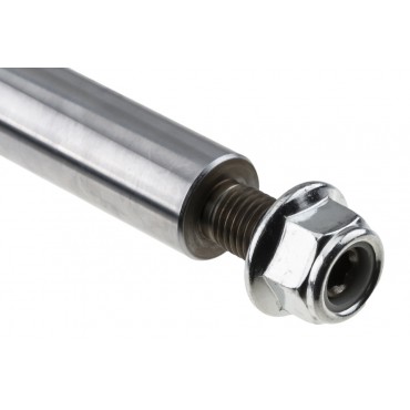 Amortisseur Arrière Droit Pour Bmw X5 37106869024 6869024 462400319207