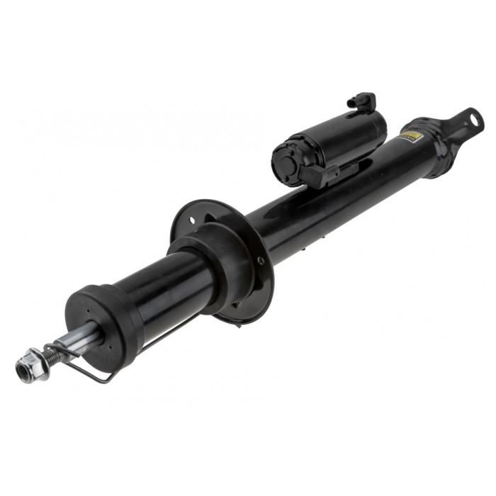 Amortisseur Avant Gauche Pour Bmw Série 5 G30 F90 G31 6 G32 37106866389