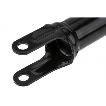 Amortisseur Avant Gauche Pour Bmw Série 5 G30 F90 G31 6 G32 37106866389