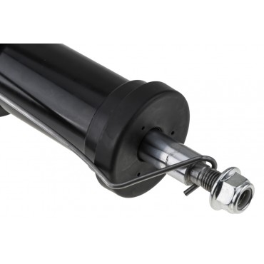 Amortisseur Avant Gauche Pour Bmw Série 5 G30 F90 G31 6 G32 37106866389