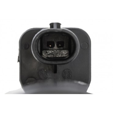 Amortisseur Avant Gauche Pour Bmw Série 5 G30 F90 G31 6 G32 37106866389