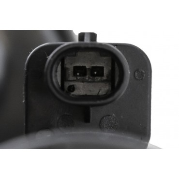 Amortisseur Avant Gauche Pour Bmw Série 5 G30 F90 G31 6 G32 37106866389