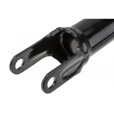 Amortisseur Avant Droit Pour Bmw Série 5 G30 F90 G31 6 G32 37106866390