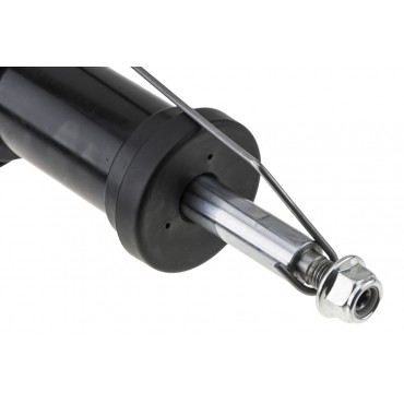 Amortisseur Avant Droit Pour Bmw Série 5 G30 F90 G31 6 G32 37106866390