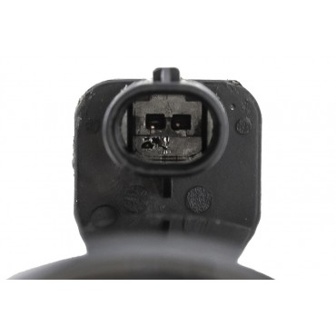 Amortisseur Avant Droit Pour Bmw Série 5 G30 F90 G31 6 G32 37106866390