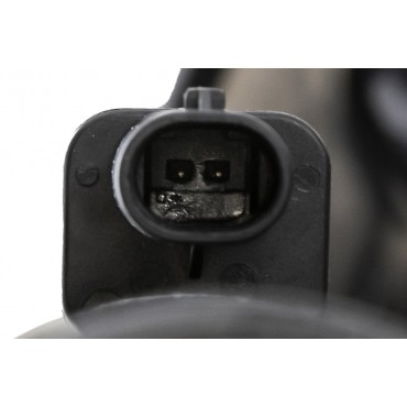 Amortisseur Avant Droit Pour Bmw Série 5 G30 F90 G31 6 G32 37106866390